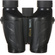 Nikon 12x25 Travelite Binoculars
