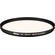 Nikon Neutral Clear Filter (82mm)