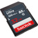 SanDisk 32GB Ultra SDHC UHS-I Memory Card (5-Pack)