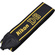 Nikon AN-DC22 Camera Strap
