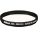Nikon Neutral Clear Filter (46mm)