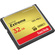 SanDisk 32 GB Extreme CompactFlash Memory Card 3-Pack Kit