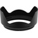 Nikon HB-102 Lens Hood