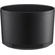 Nikon HB-99 Bayonet Lens Hood