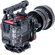 Tilta Basic Camera Cage Kit for RED V-RAPTOR