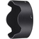 Nikon HB-59 Bayonet Lens Hood for 35mm Lens