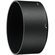 Nikon HB-62 Bayonet Lens Hood