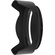 Nikon HB-88 Lens Hood