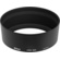 Nikon HN-20 Lens Hood (72mm Screw-On) for 85mm f/1.4 AI-S Lens
