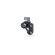 Tilta Right-Side Single Rod Holder for RED V-RAPTOR Camera Cage