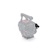 Tilta Right-Side Single Rod Holder for RED V-RAPTOR Camera Cage