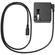 Nikon EH-7P AC Adapter