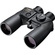 Nikon OceanPro 7x50 CF WP Global Compass Binoculars