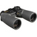 Nikon OceanPro 7x50 CF WP Global Compass Binoculars
