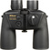 Nikon OceanPro 7x50 CF WP Global Compass Binoculars