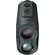 Nikon 6x21 LASER 30 Laser Rangefinder