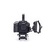 Tilta Full Camera Cage Kit for Panasonic GH6 (Pro Kit, Black)