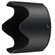 Nikon HB-78 Bayonet Lens Hood for 70-200mm F2.8E FL ED VR