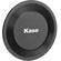 Kase Magnetic Front Lens Cap (49mm)