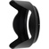 Nikon HB-93A Lens Hood