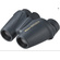 Nikon Travellite EX 10X25 Central Focus Charcoal Grey Binoculars