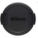 Nikon Pro-Staff 5 60 Field-Scope Lens Cap