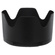 Nikon HB-92 Bayonet Lens Hood for Z 70-200mm F2.8 VR S-Line