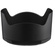 Nikon HB-94 Bayonet Lens Hood for NIKKOR Z 50mm F1.2