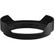 Nikon HB-97 Bayonet Lens Hood for 112mm Screw On Filter