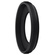 Nikon HN-41 Lens Hood for NIKKOR Z FX 50mm F2.8