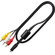 Nikon EG-CP16 Nikon Audio/Video Cable