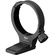 Nikon RT-1 Tripod Collar Ring for 300mm F4E & 70-200MM F4G Lenses