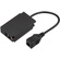 Nikon EP-5C Power Connector
