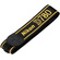 Nikon AN-DC21 Camera Strap for D780