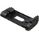 Nikon MS-D12EN Lith-Ion Battery Holder