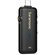 Saramonic SR-MV2000W Wired/Wireless USB Desk Microphone
