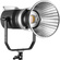 GVM SD300D Bi-Colour LED Studio Video Spotlight with Lantern Softbox
