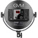 GVM Y30D160 Bi-Colour LED Video Edge Light (25.4cm) 2-Light Kit