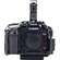 Tilta Full Camera Cage Kit for Panasonic GH6 (Black)