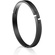 SHAPE Flexible Adapter Ring for Clamp-On Matte Box (124 to 114mm)