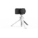 Smallrig simorr Vigor VT-15 White Vlog Tripod