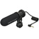 Behringer Dual-Capsule X-Y Condenser Microphone