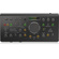 Behringer STUDIO XL Premium Passive Studio Controller