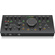 Behringer STUDIO XL Premium Passive Studio Controller