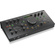 Behringer STUDIO XL Premium Passive Studio Controller