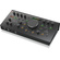 Behringer STUDIO XL Premium Passive Studio Controller