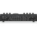 Behringer STUDIO XL Premium Passive Studio Controller