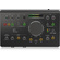 Behringer STUDIO L High-End Studio Controller