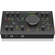 Behringer STUDIO L High-End Studio Controller