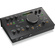 Behringer STUDIO L High-End Studio Controller
